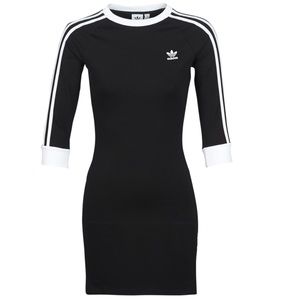 Adidas dress